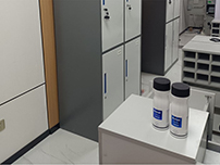 張家港農(nóng)商銀行